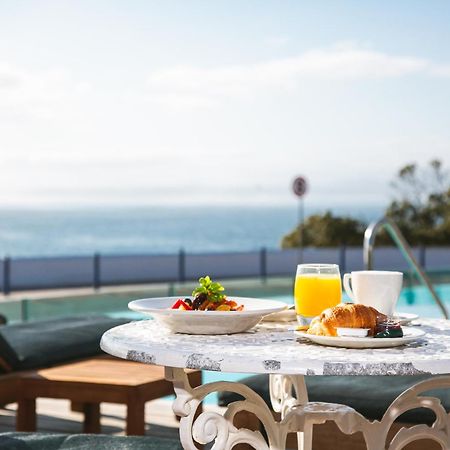 Harbour House Hotel - Harbour Square Hermanus Luaran gambar