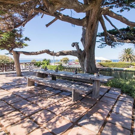 Harbour House Hotel - Harbour Square Hermanus Luaran gambar