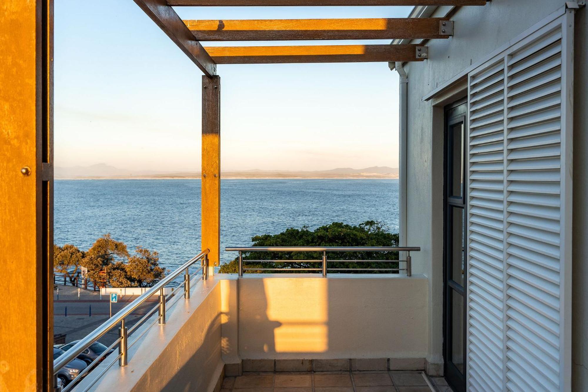 Harbour House Hotel - Harbour Square Hermanus Bilik gambar