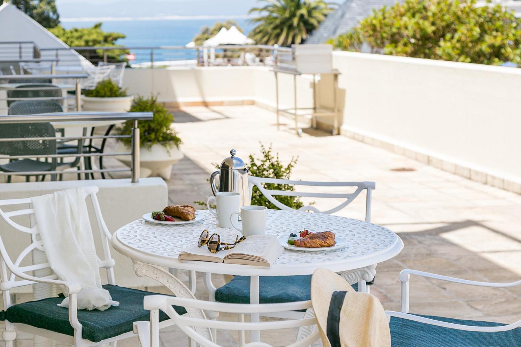 Harbour House Hotel - Harbour Square Hermanus Bilik gambar