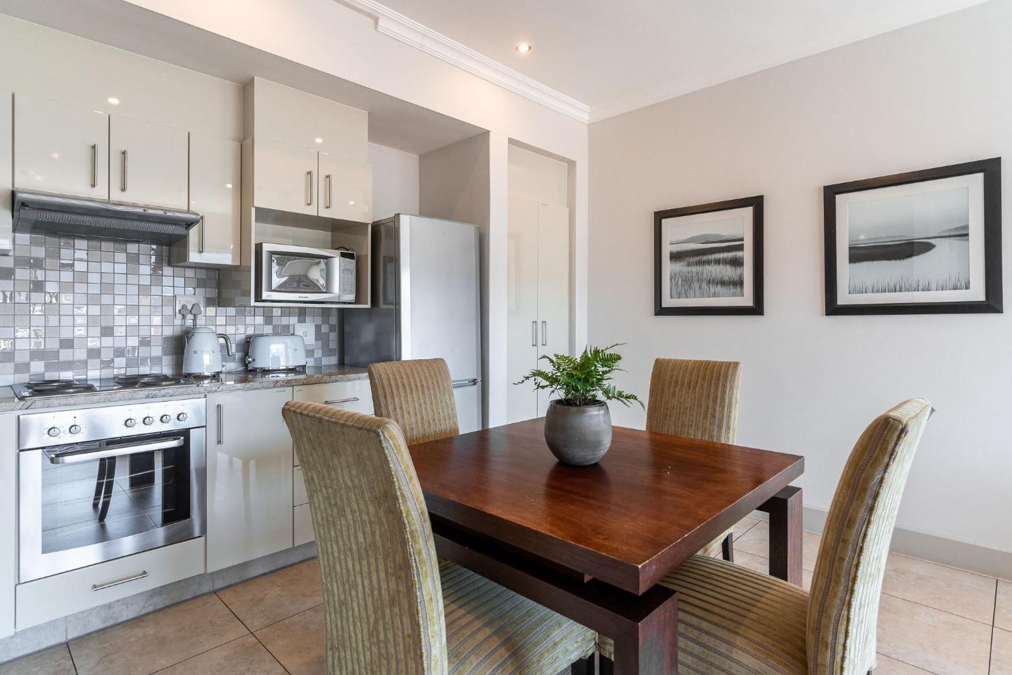 Harbour House Hotel - Harbour Square Hermanus Bilik gambar