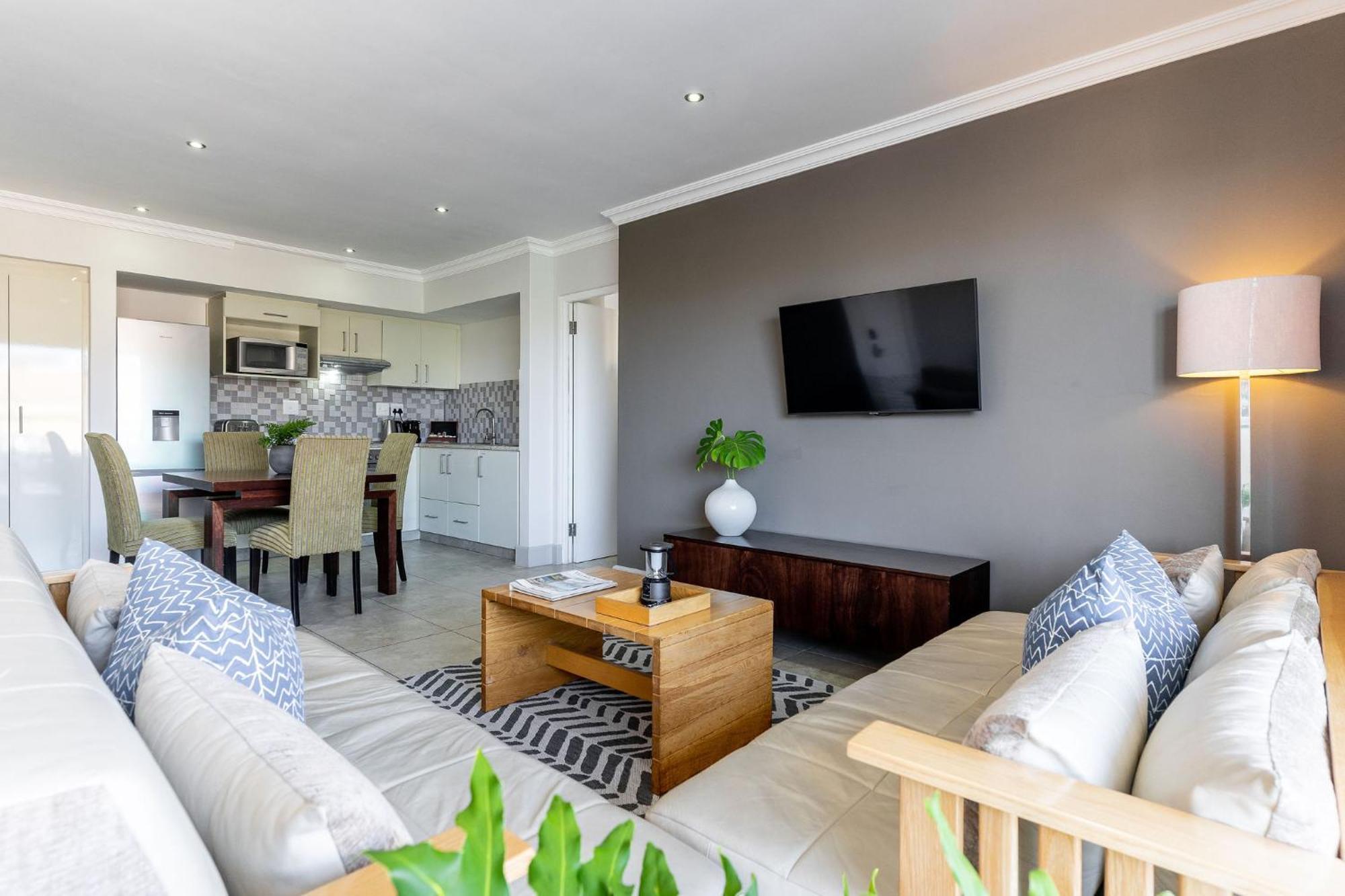 Harbour House Hotel - Harbour Square Hermanus Bilik gambar