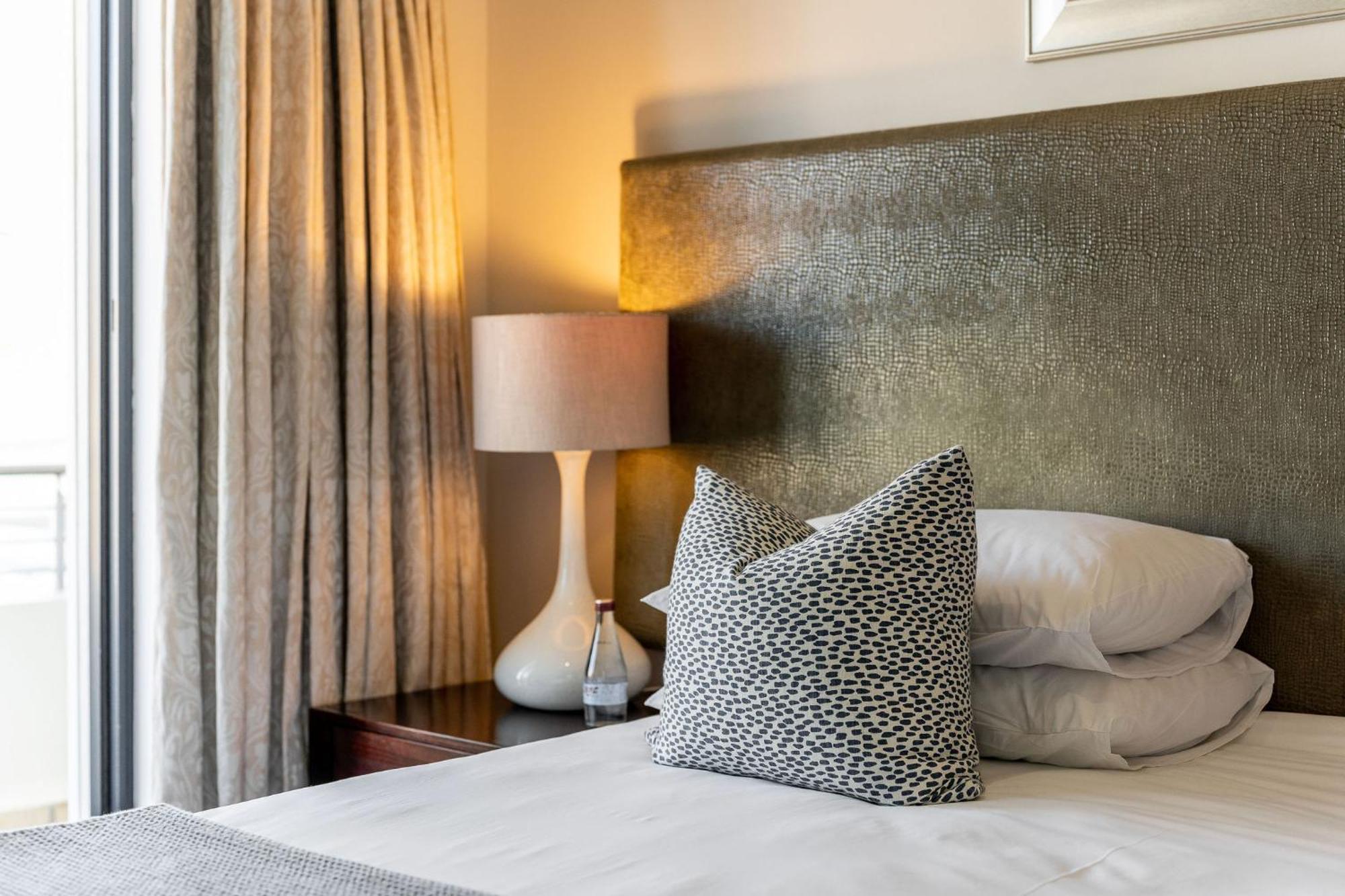 Harbour House Hotel - Harbour Square Hermanus Bilik gambar
